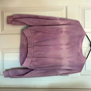 American eagle, Extra Small, Sweater